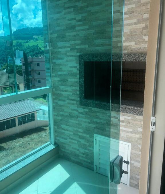 Piratuba Apartment | Apto Piratuba Termas