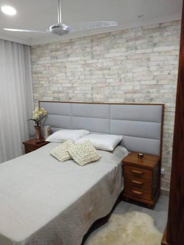 Cascata do Imbui Apartment | Apto próx Itaipava vista mata