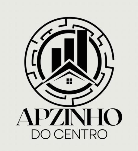Pousada da neve Apartment | Apzinho do Centro
