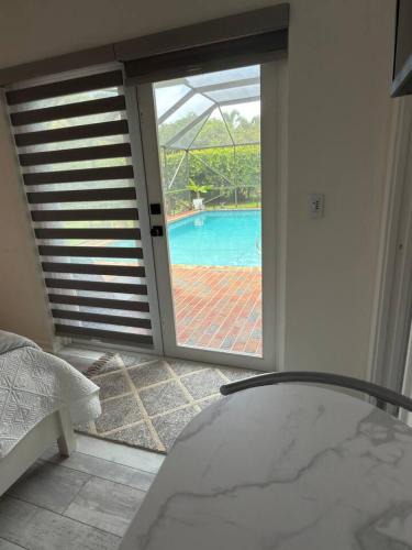Lake Clarke Shores House | Aqua Vista
