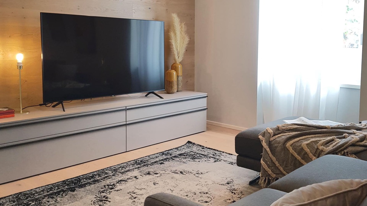 Stazione Apartment | AR Boutique Apartments