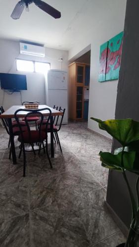 Catamarca Apartment | Departamentos Catamarca