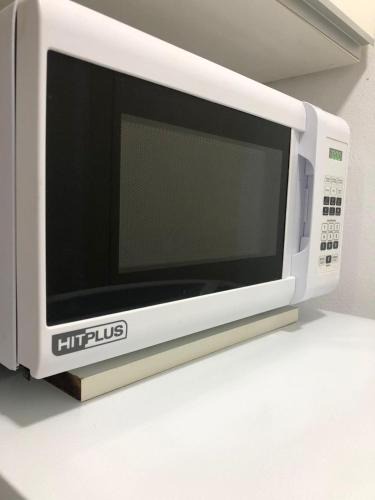 Catamarca Apartment | Apart Milo II