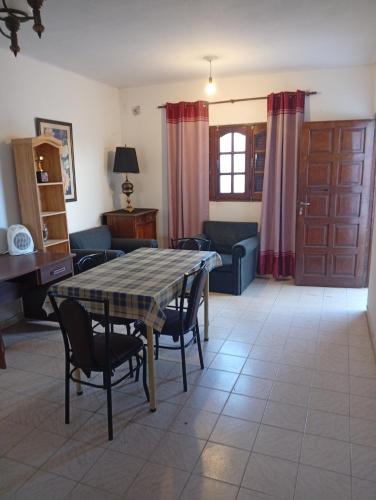 Catamarca Apartment | Alojamiento Valle del Sol