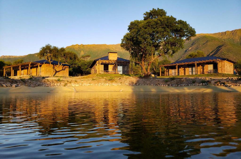 Paclin House | La Ceiba