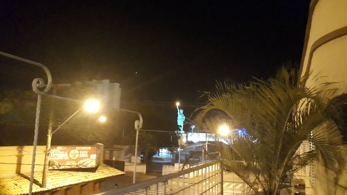 Centro Hotel | Araça Hotel