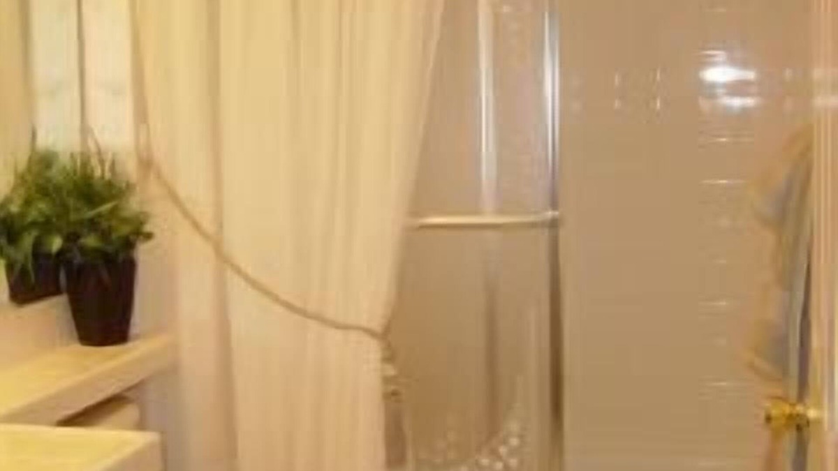 Las Vegas Condo | ARABIAN OASIS, HOME AWAY FROM HOME