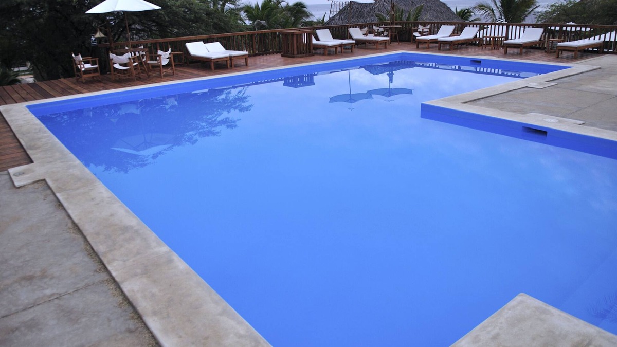 Vichayito Resort | Aranwa Vichayito Bungalows & Carpas