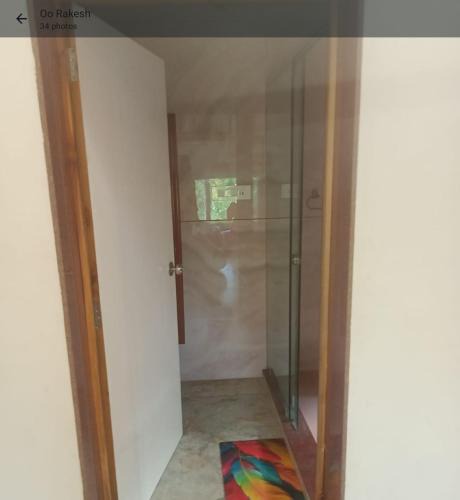 Gandhinagar Apartment | Aranya Bliss