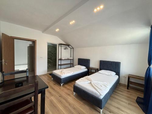 Kukes Apartment | ARBI GUEST House