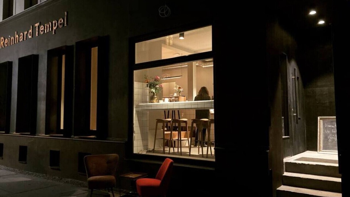 Lindenau Apartment | Arbio I Lax Cozy Apart in Lindenau Leipzig