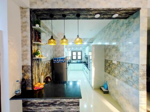 Shimla House | Archi whispering meadows