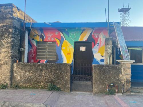 Centro Apartment | Archies House