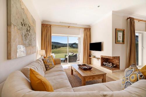 Arcos de la Frontera House | Arcos golf Adosado 2 dormitorios