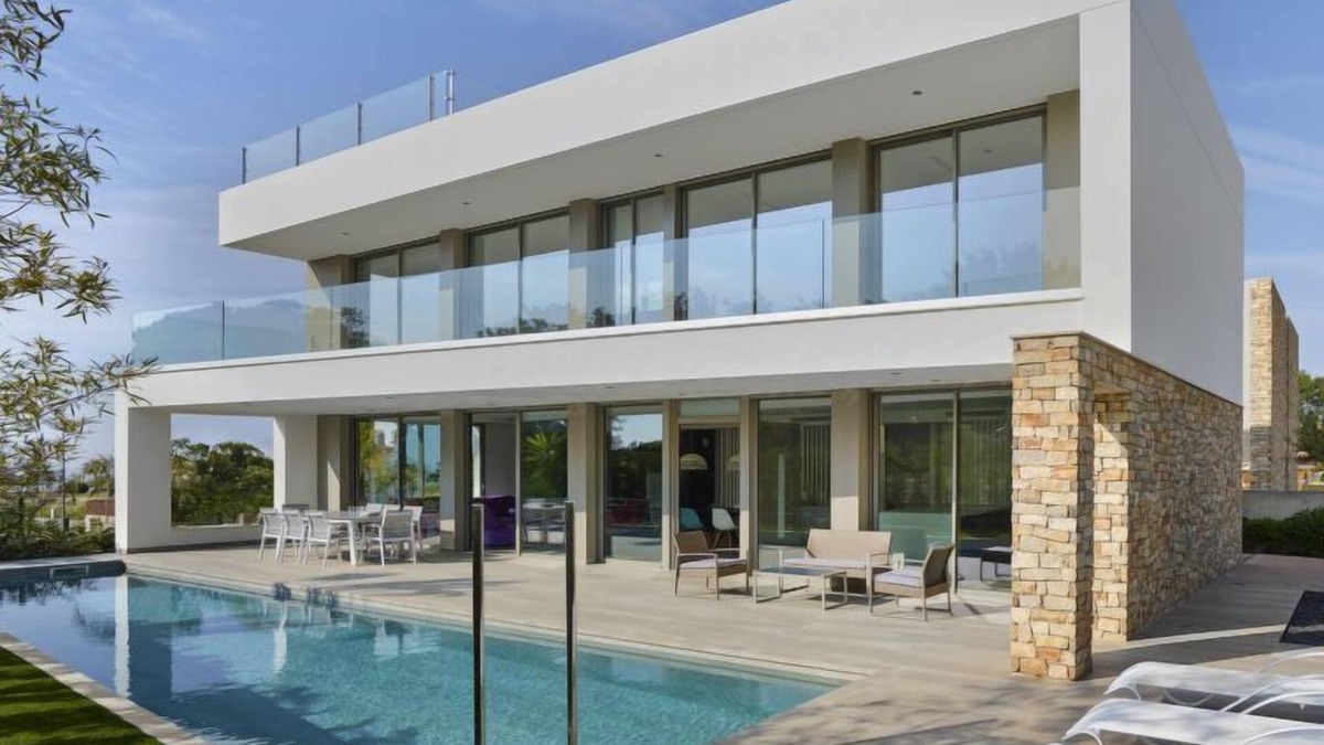 Cambrils House | Ardíaca by Interhome