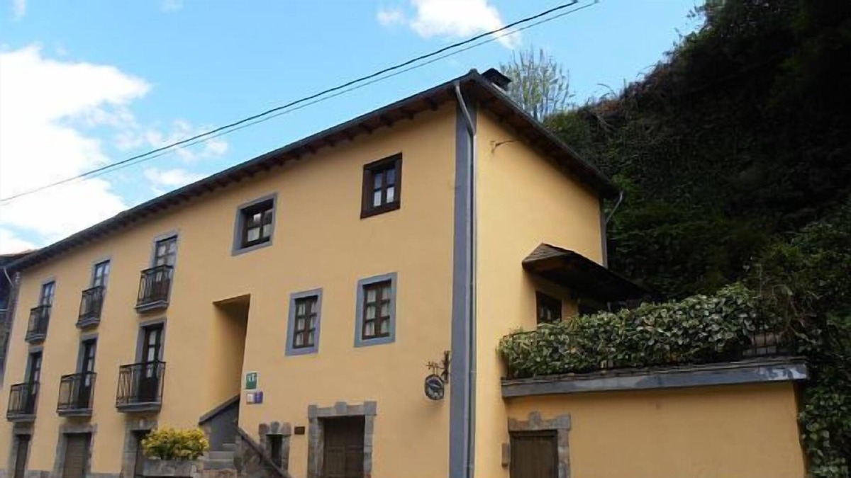 Limes Cottage | Ardaliz Rural Apartments for 2 people