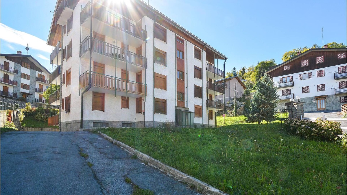 Frabosa Soprana Apartment | Are you dreaming of an active vacation in Northern Italy?