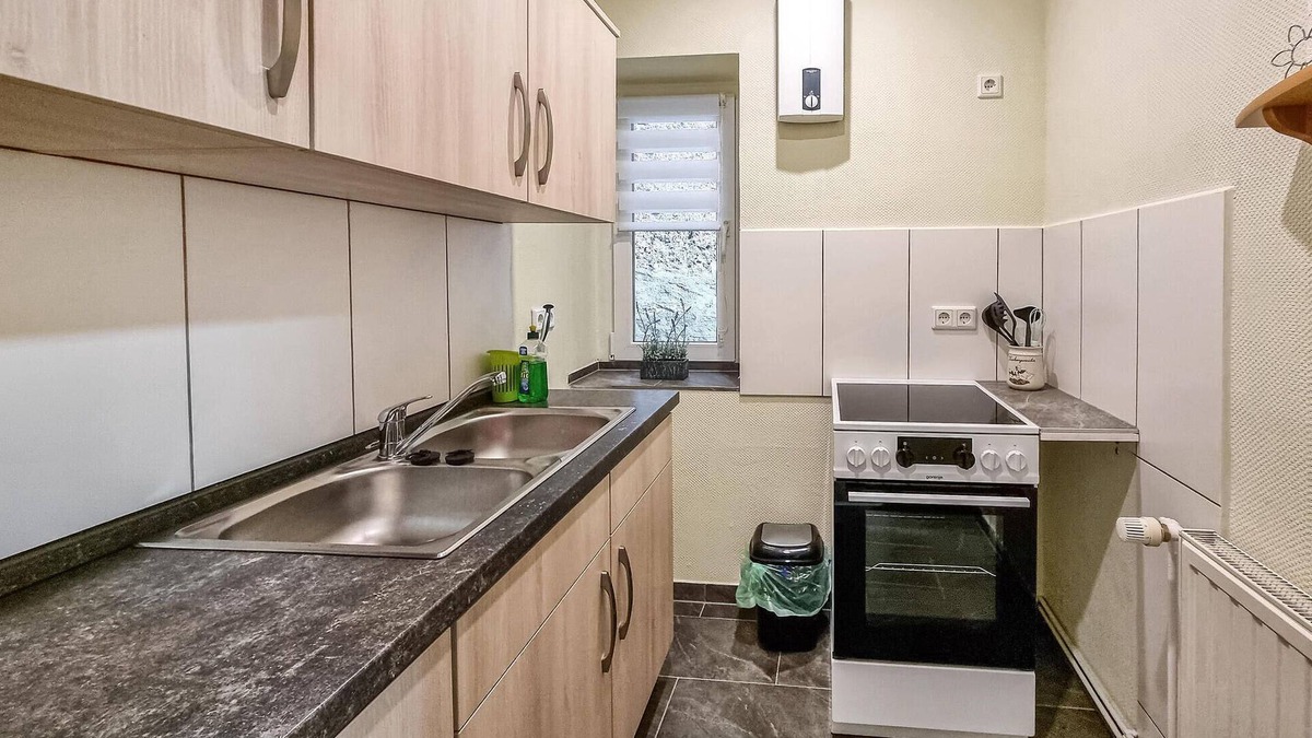 Dankerode House | Are you dreaming of a relaxing couple's vacation with experiences in nature?