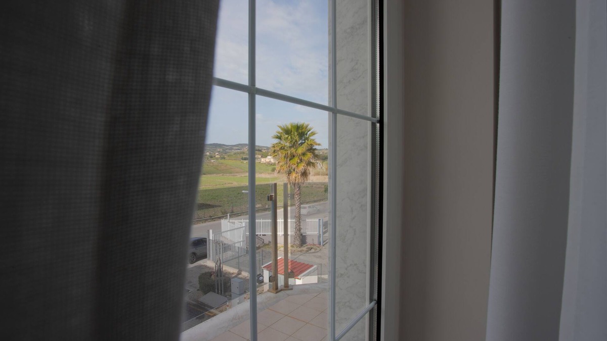 Canicatti House | AREACAFE' AFFITTACAMERE