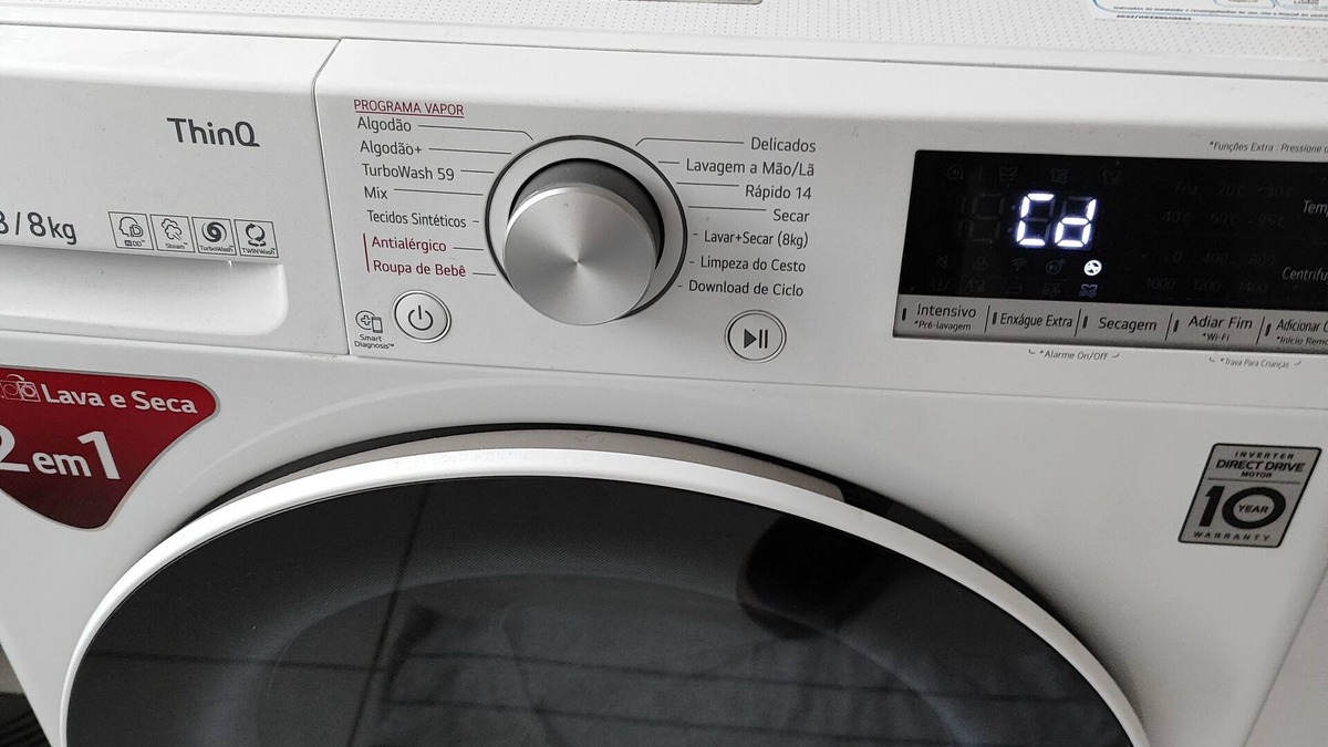 Farrapos Apartment | Areatricolor