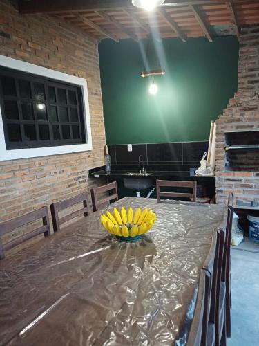 Areia House | Areia Green