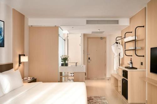 Cam Lam Apartment | Arena Bãi Dài Cam Ranh Khánh Hoà