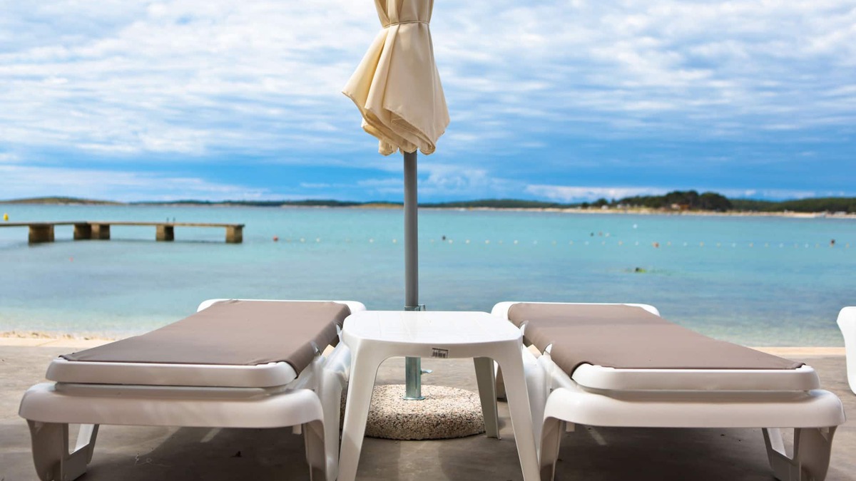 Medulin Hotel | Arena Hotel Holiday