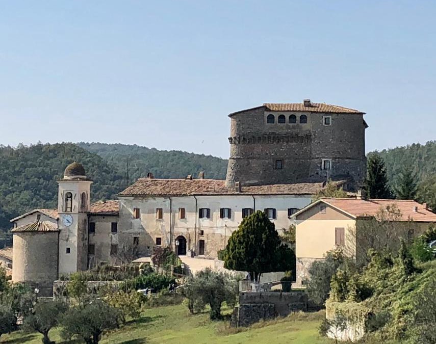 Ornaro Resort | Arenarius Home Resort & SPA