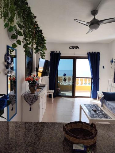 Chejilipes Apartment | Arenas Blancas 203