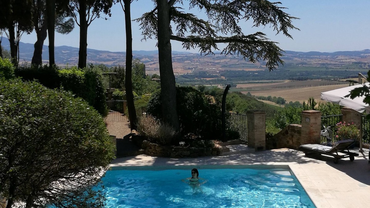 Argiano Other | Argiano Dimore