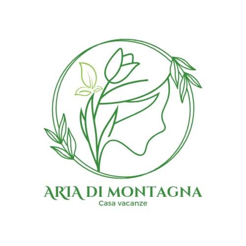 Laviano House | ARIA DI MONTAGNA - casa vacanze Laviano
