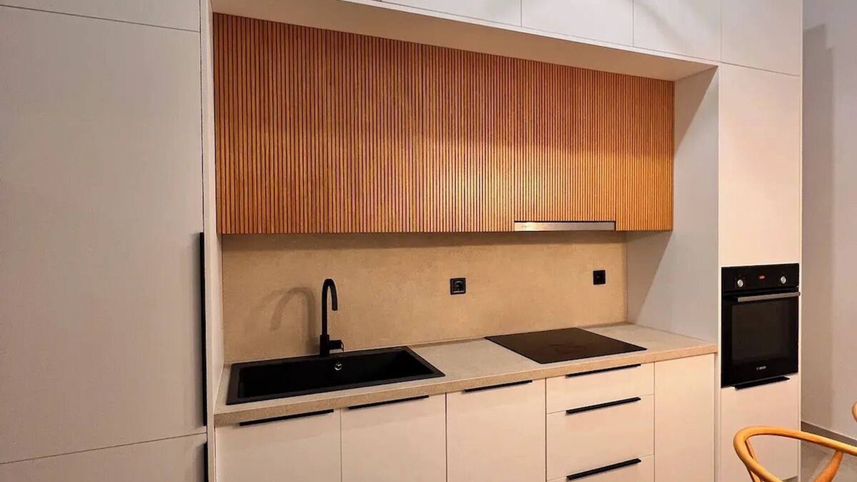 Kymi-Aliveri House | Ariadne's Luxury Suite 2
