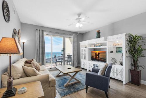 Miramar Beach House | Ariel Dunes II 2203