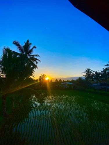 Tetebatu House | ARISTA Homestay