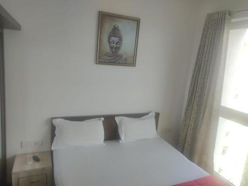 Kopar Khairane Apartment | Arista Service Apartments Ghansoli