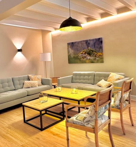 Armano House | Armaño 12