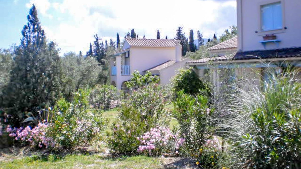 Termenades Cottage | Aroggia Farm Cottages by JJ Hospitality-