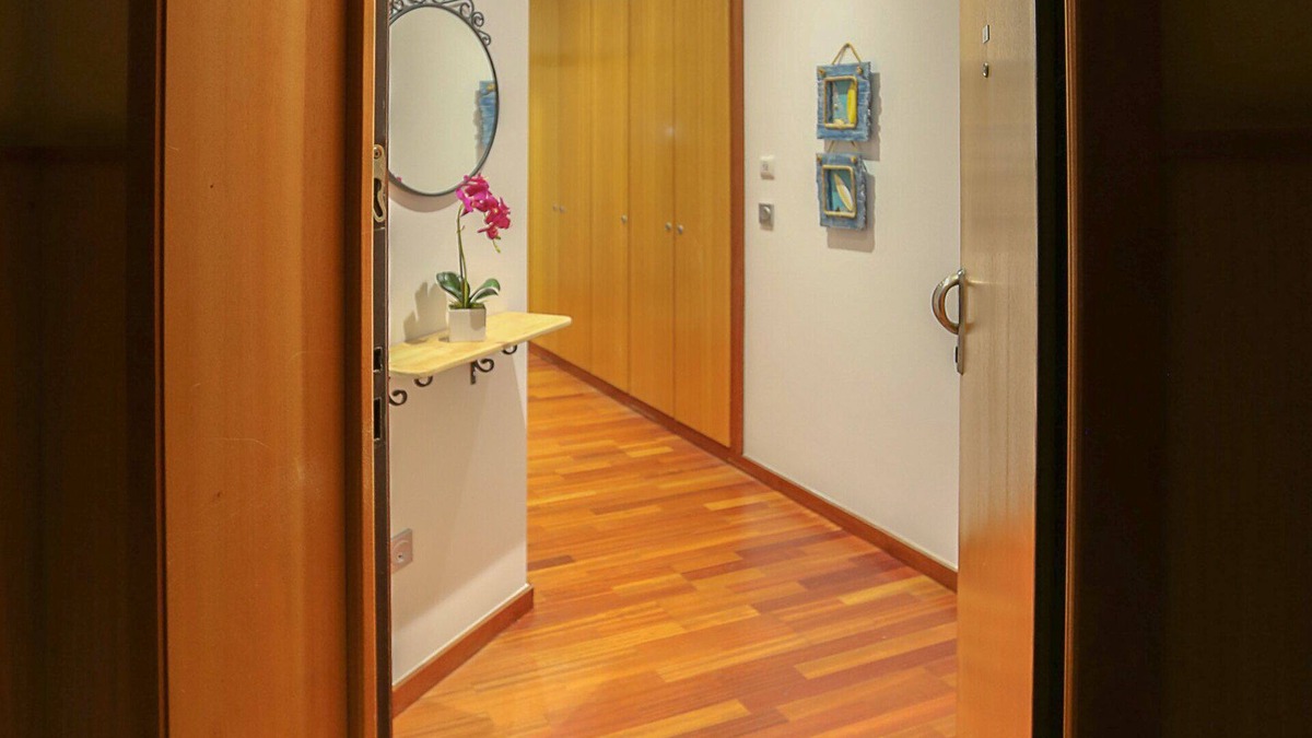 Mozelos Condo | Aromas Flavors Tours Esmoriz Beach