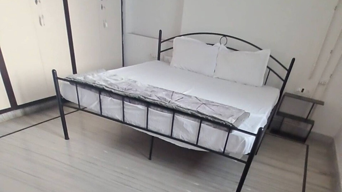 Lake Pichola Villa | Aromo's Villa Udaipur beautiful home away from home