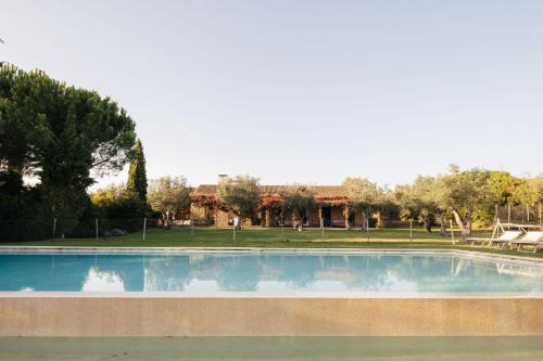 Aldeia de Irmaos Villa | Arrabida Country Retreat - NEW