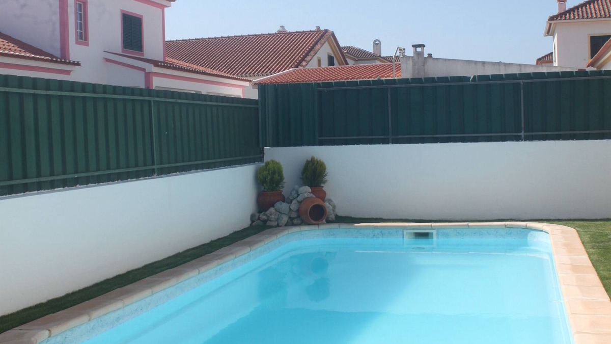 Sao Simao House | Arrábida Sweet Home your vacation retreat, close to the beach, the countryside and the city