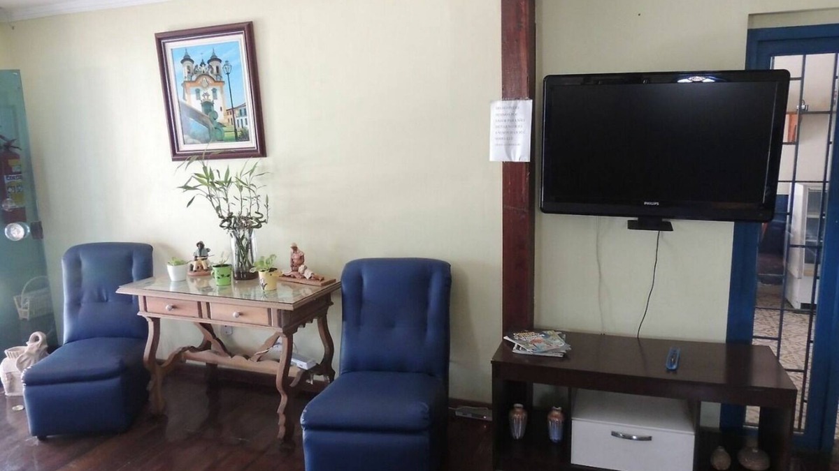 Taio Apartment | Arraial do Cabo - Praia dos Anjos - Suite 12 - Economic Rent