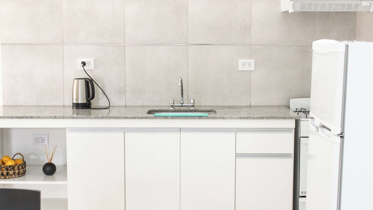 Malargue House | Arrebol, tu Lugar! Casa Tranquila en Entorno Natural y muy Cerca del Centro