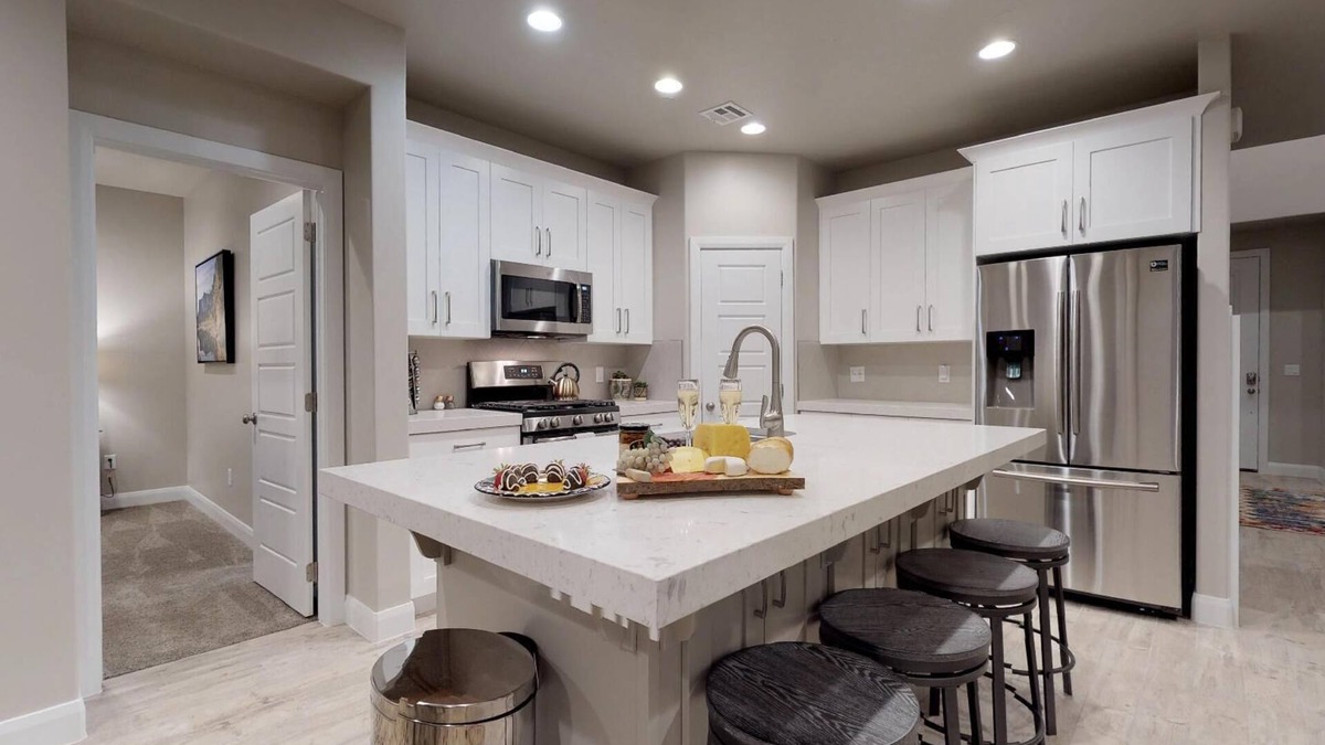 Sienna Hills House | Arroyo Casita - POOL IS OPEN!