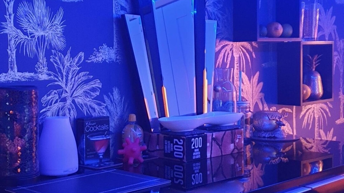 Tallaght House | Art Deco House Dublin Close to City Centre