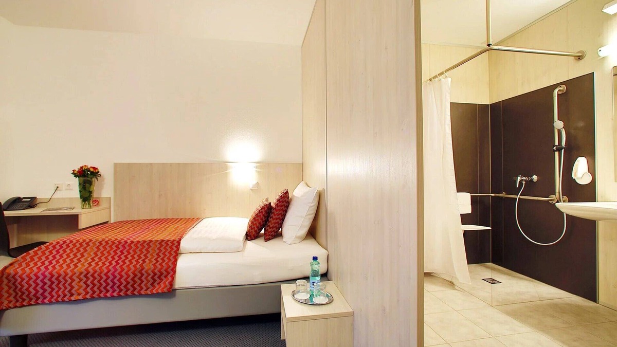 Pausendorf Hotel | ART HOTEL SPIELBERG