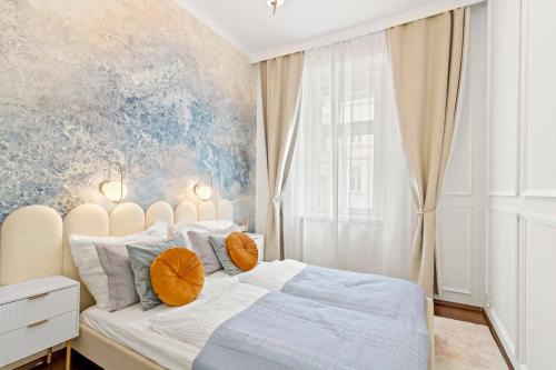 Hundsturm Hotel | Art Hotel Vienna