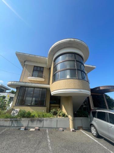 Awa House | art village - Vacation STAY 16315v