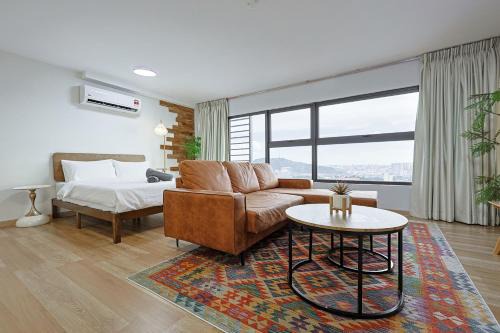 Taman Midah Apartment | Arte Cheras by The Comfort Zone