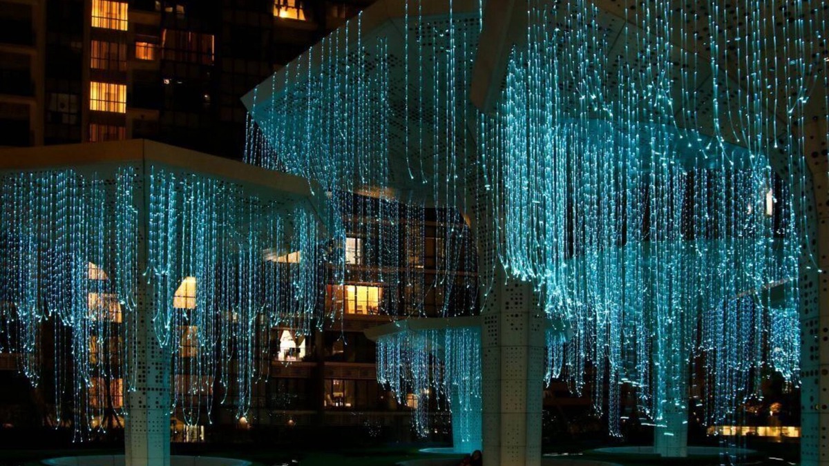 Ampang Apartment | Arte Plus @ Jalan Ampang; by KLCC. Kuala Lumpur.